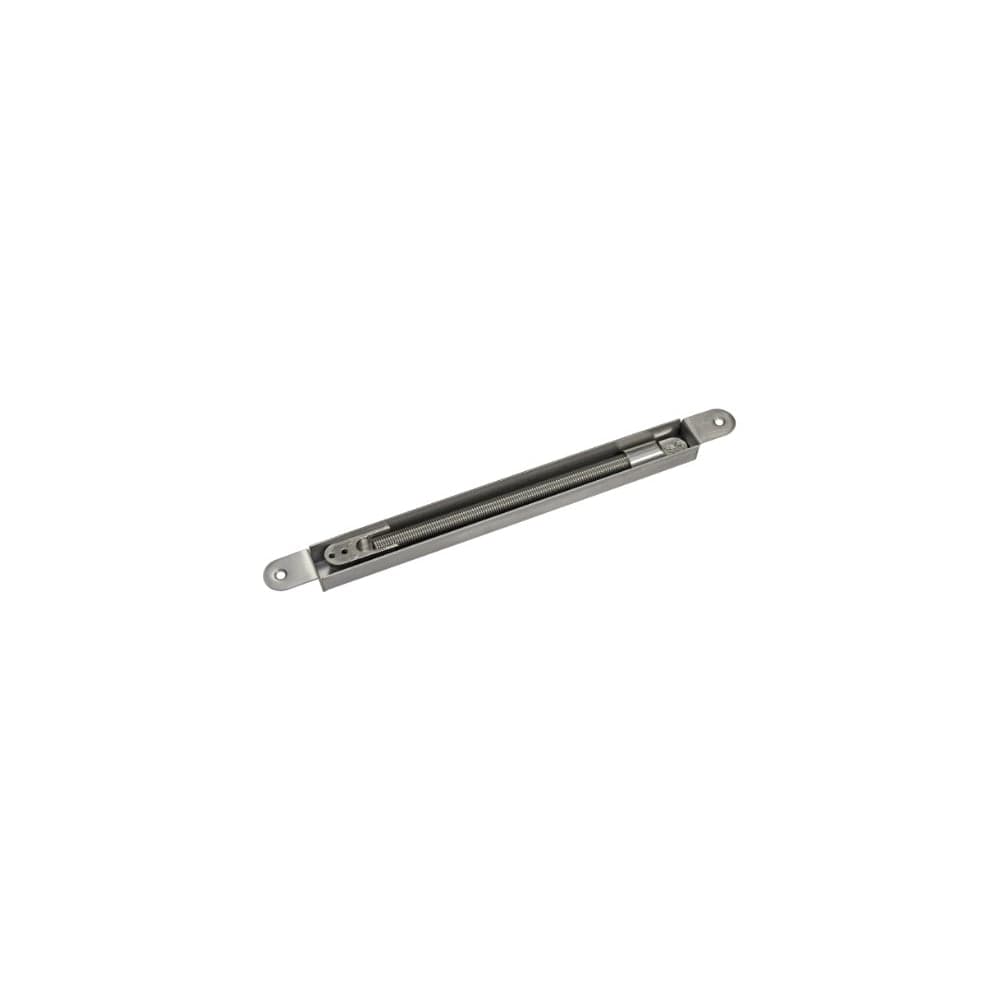 Кабелепереход Smartec St-dl440 6026901