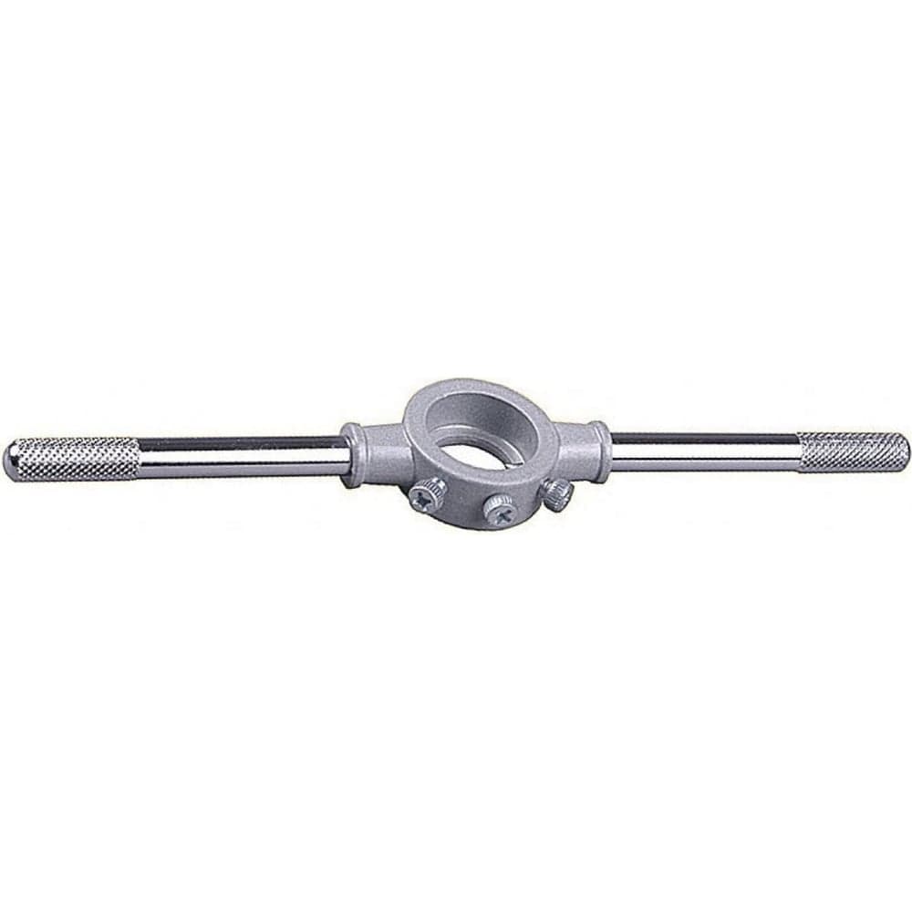 Вороток для плашки Strong стм-515 Ø 20, М3-6 мм стм-51500020