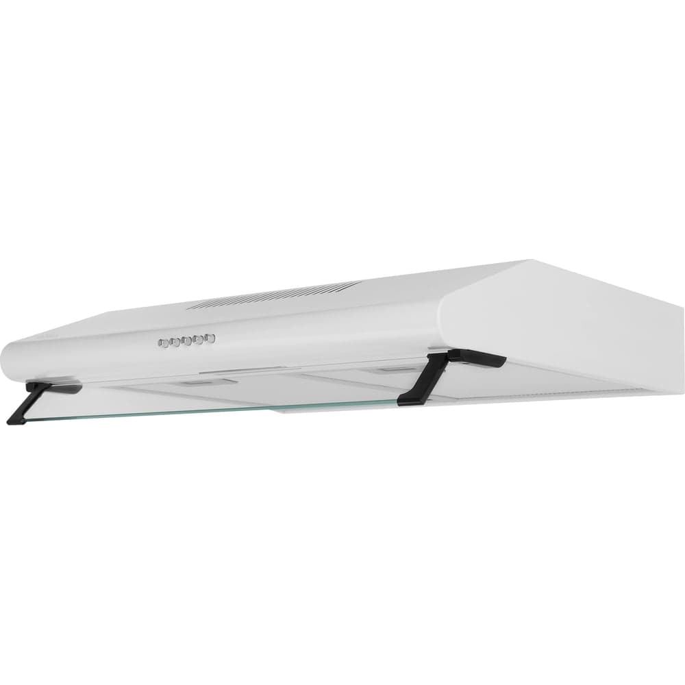 Подвесная кухонная вытяжка OASIS UP-60W