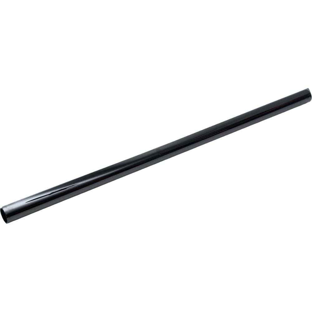 Тонировочная пленка MEGAPOWER Dark Black 14.7 %, 75x300 см M-BK-152