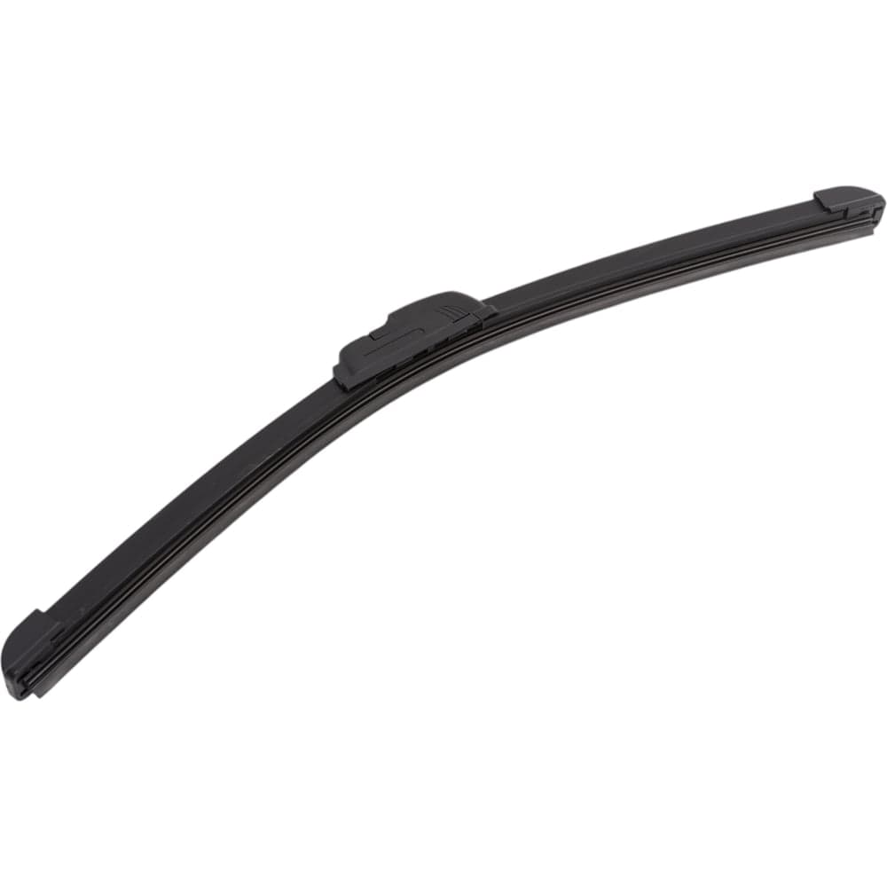 Щетка стеклоочистителя SKYBEAR ultra бескаркасная, 16"/40 см 704160