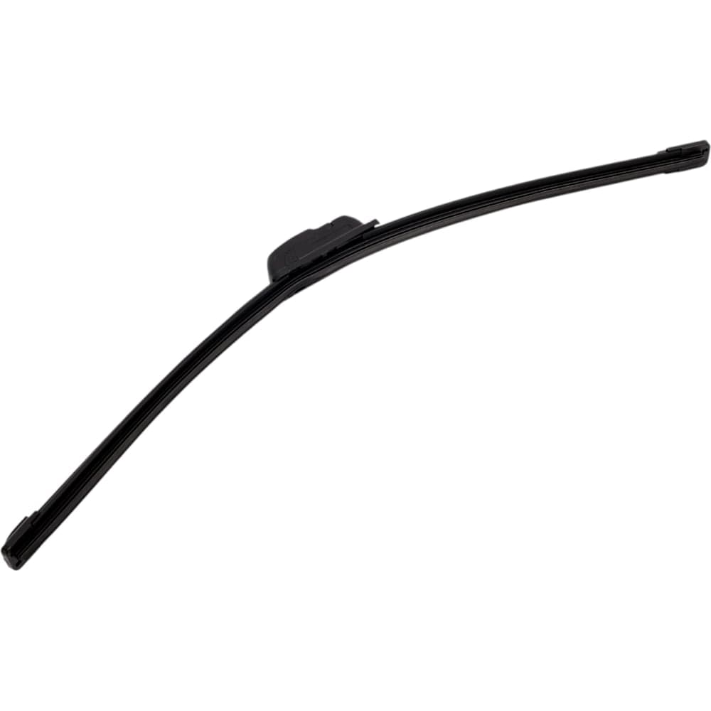 Щетка стеклоочистителя SKYBEAR ultra бескаркасная, 19"/48 см 704190