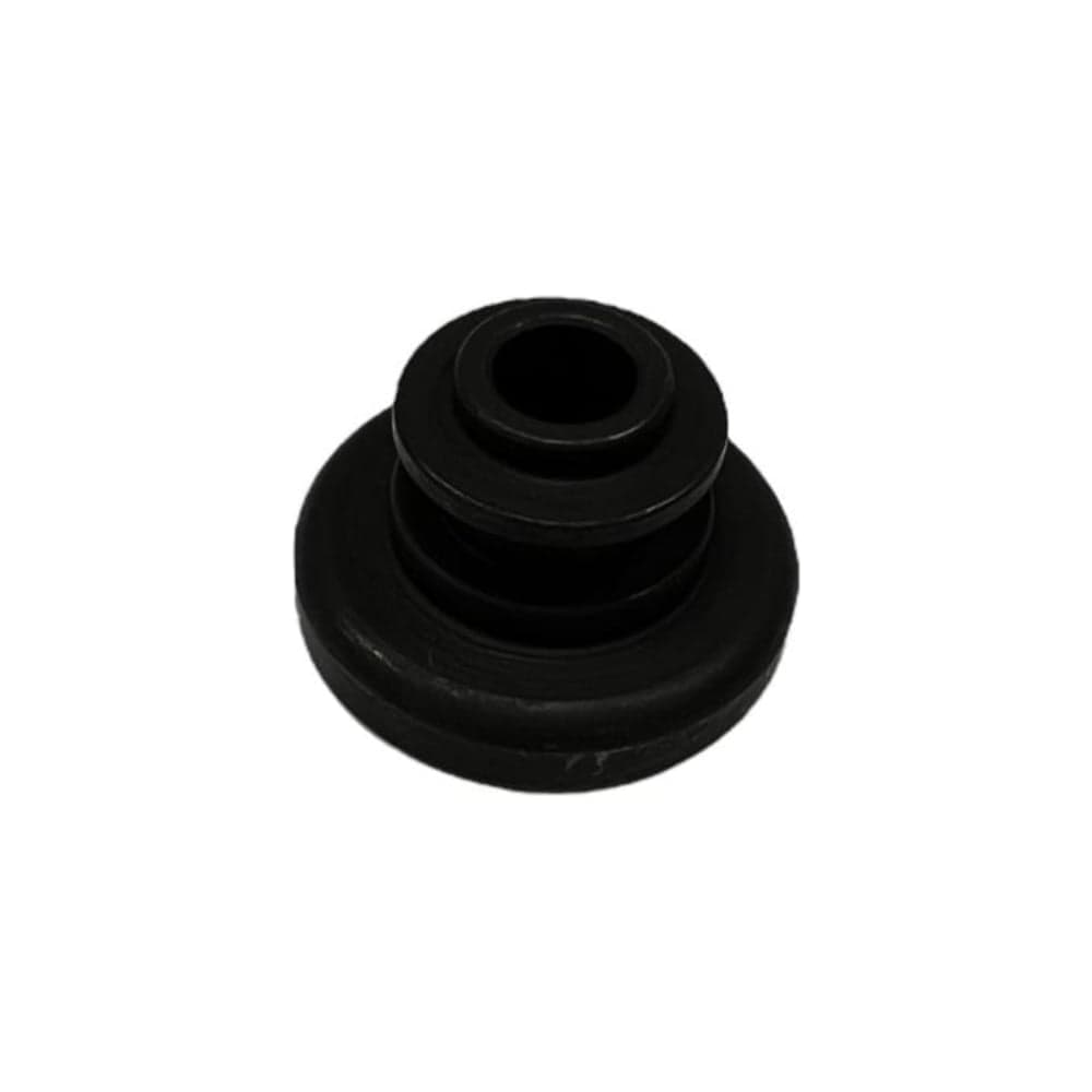 Прокладка для крышки для CN90 Pegas pneumatic CN90#3