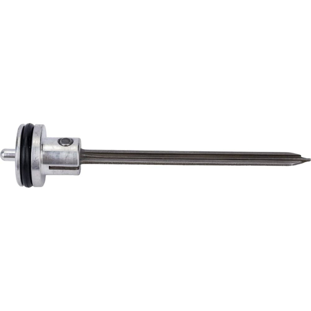 Боек Pegas pneumatic F18/57 1153