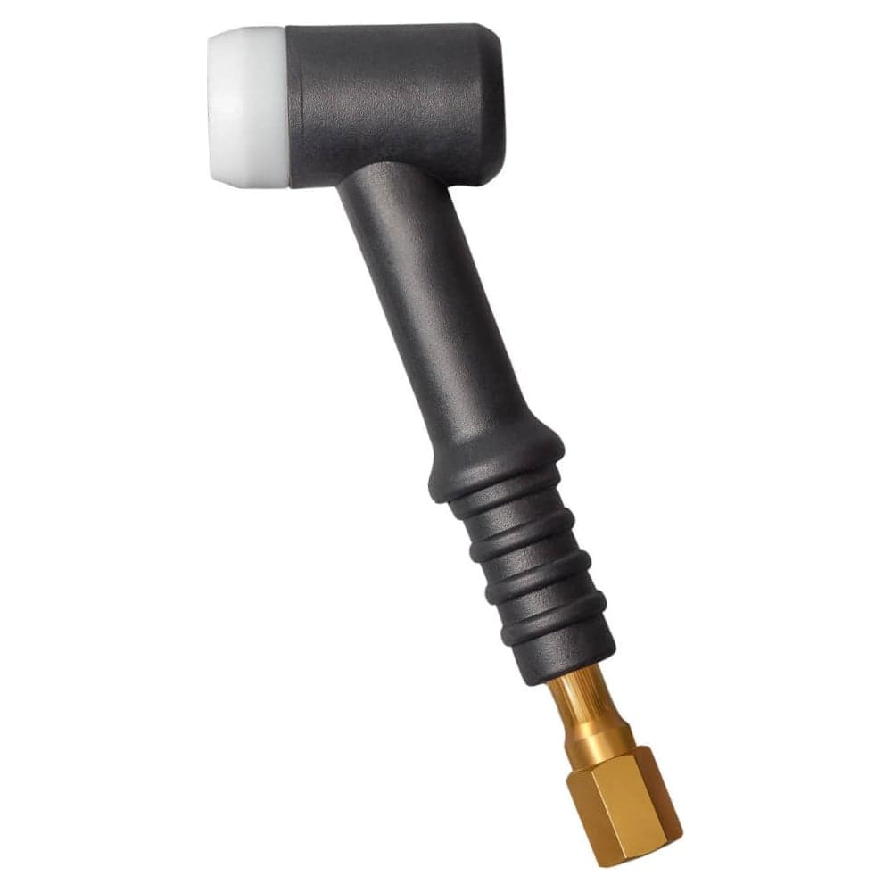 Головка SAN1702 горелки TIG TP 17F ПТК 00000027218