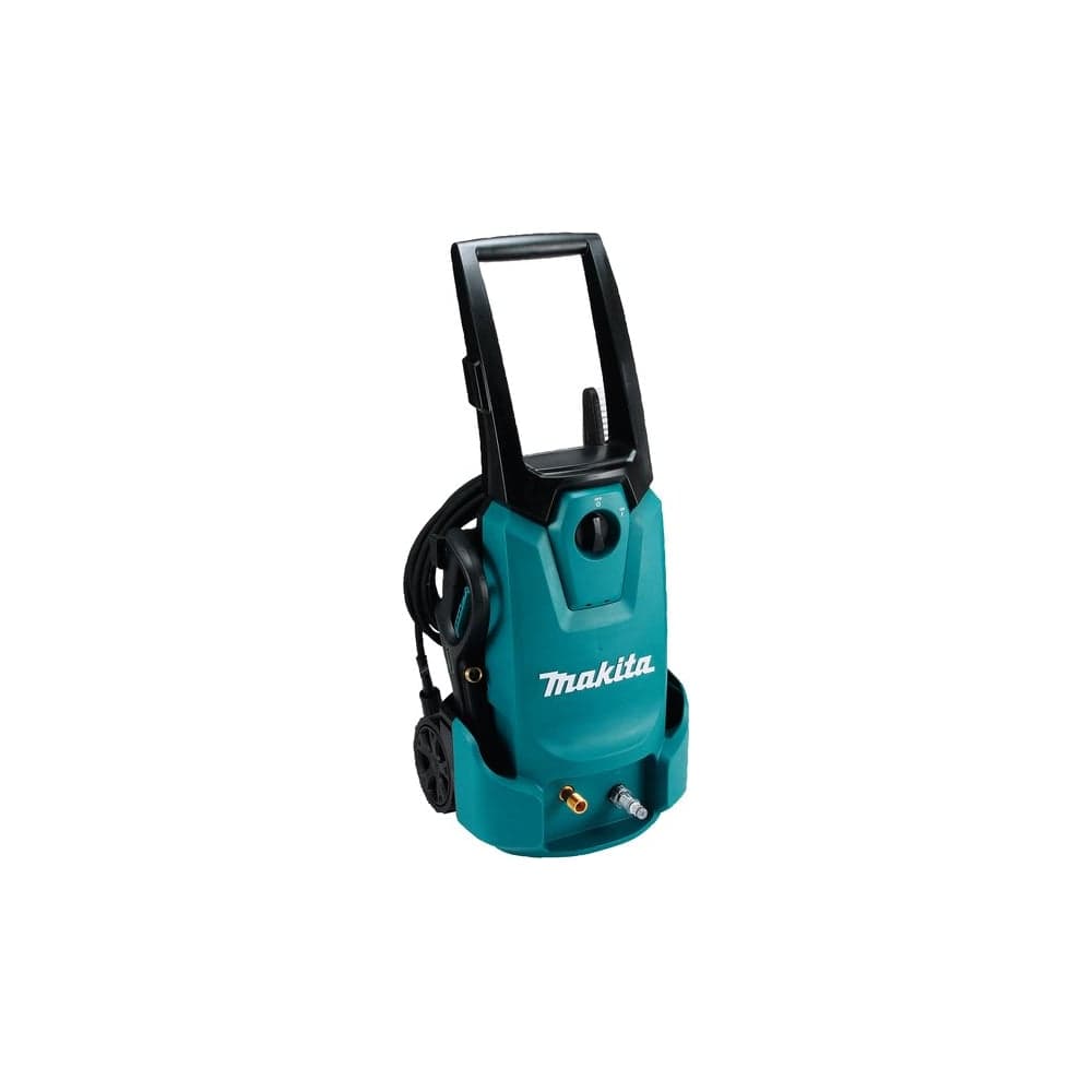 Мойка Makita HW1200 196804