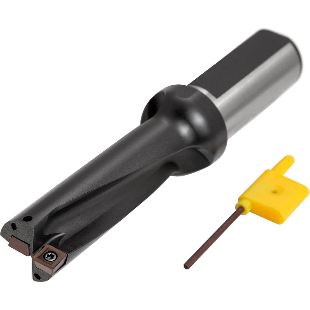 Сверло корпусное KSD250-3D-S25-SP07H13 ACCKee db00460