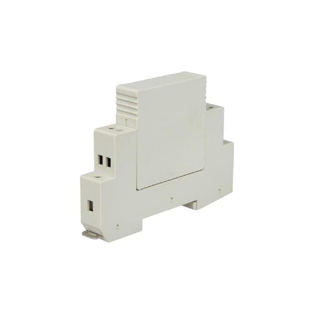 Устройство для защиты цепей питания OSNOVO SP-DCD/24 24В. sct0629