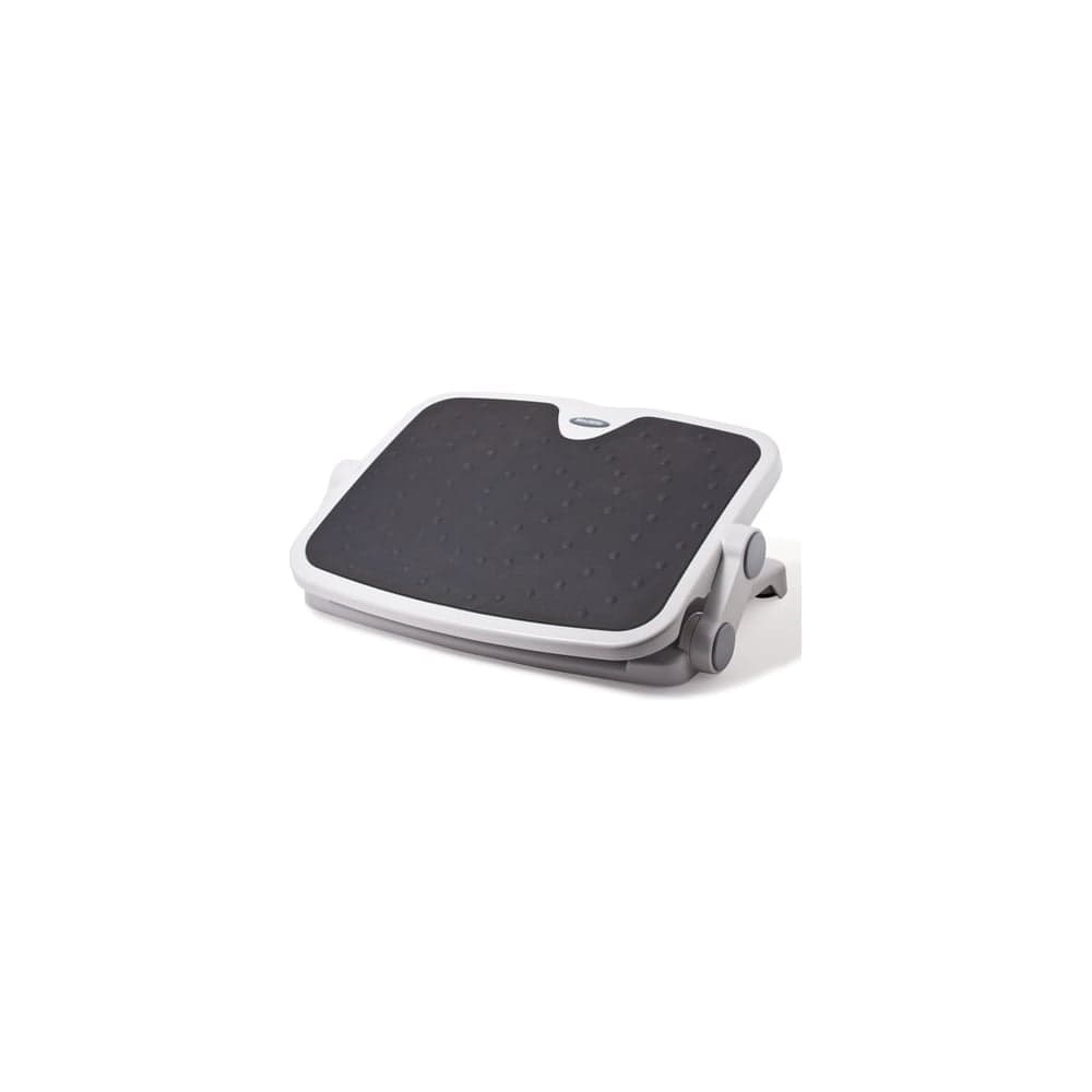 Офисная подставка для ног BRAUBERG 530363