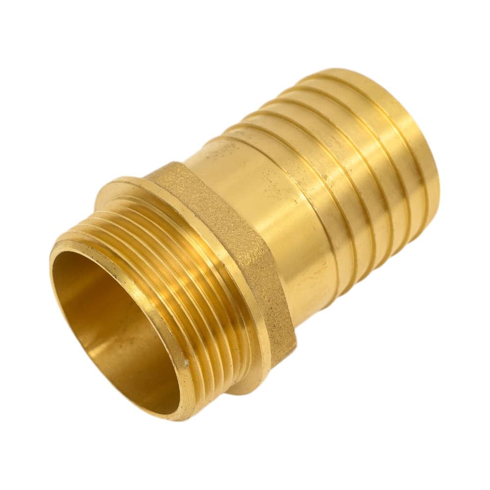 Штуцер НР 11/4X40 STOUT RG008Q0SGKUP21