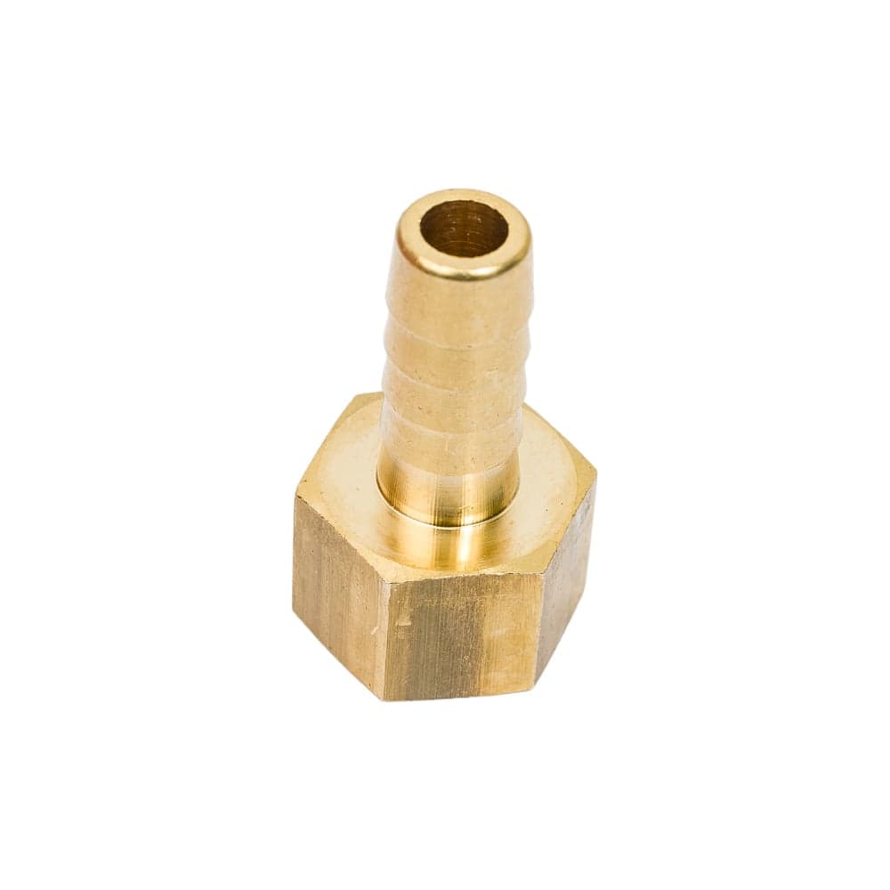 Штуцер ВР 3/8X10 STOUT RG008Q0SGM4VDJ