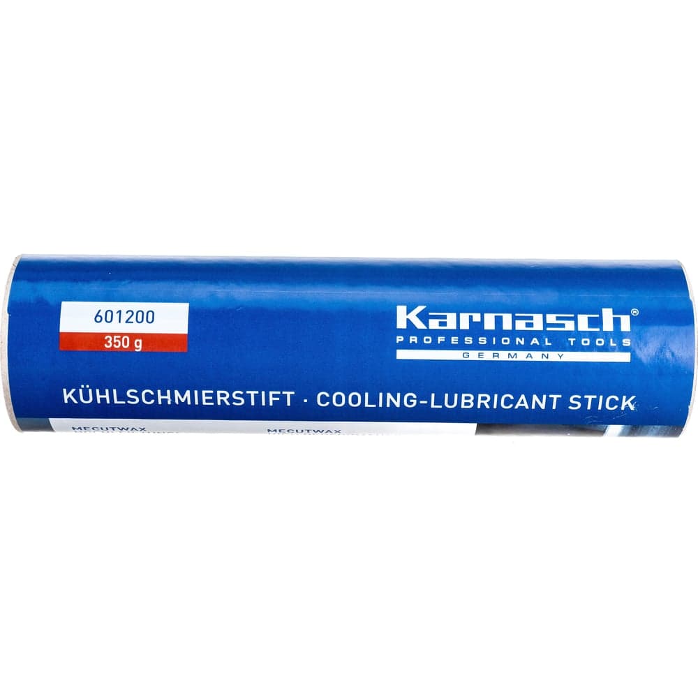 Воск смазочно-охлаждающий Karnasch Mecut Wax, 350 мл 60.1200