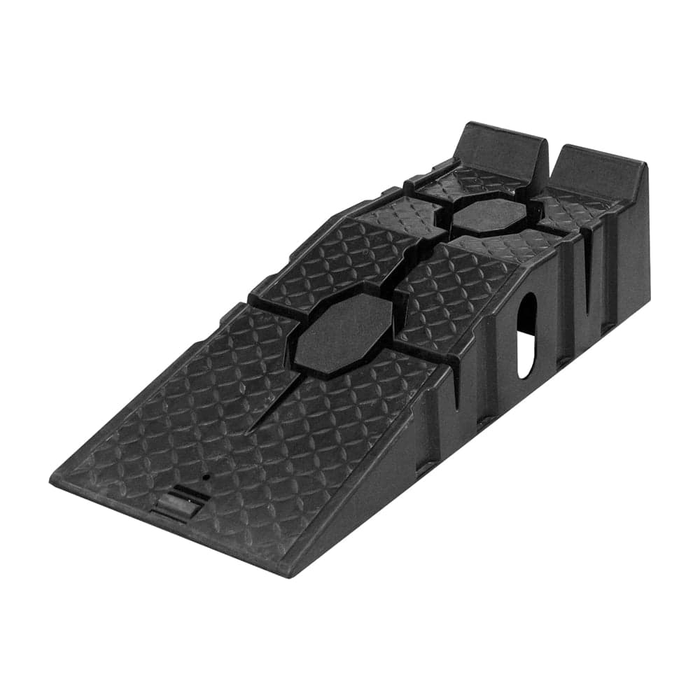 Пластиковая рампа WIEDERKRAFT WDK-88005