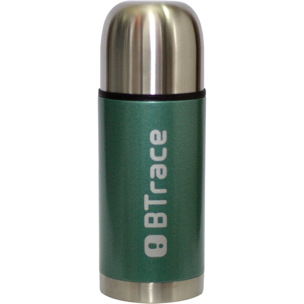 Термос BTrace 1200 мл 120-1200