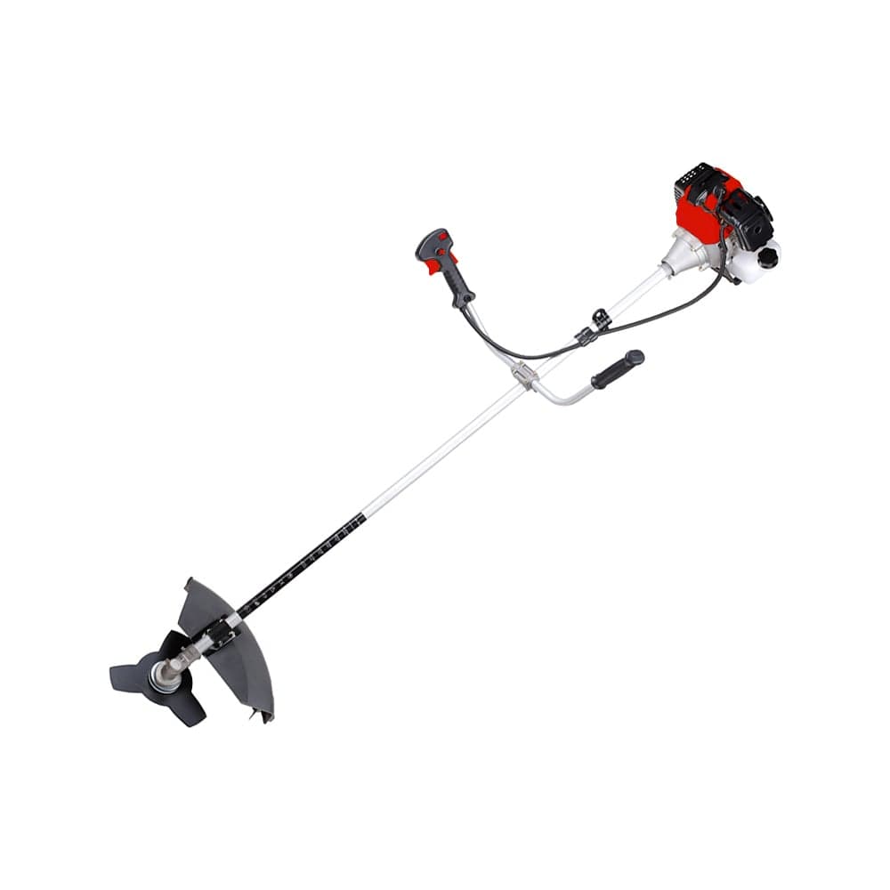 Бензиновый триммер без штанги ENIFIELD 255/2 БШ EN 255/2 БШ - 2