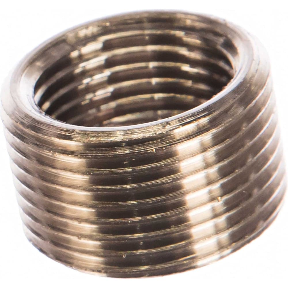Футорка под шестигранник VALTEC 3/4х1/2 нар.-вн. VTr.660.N.0405
