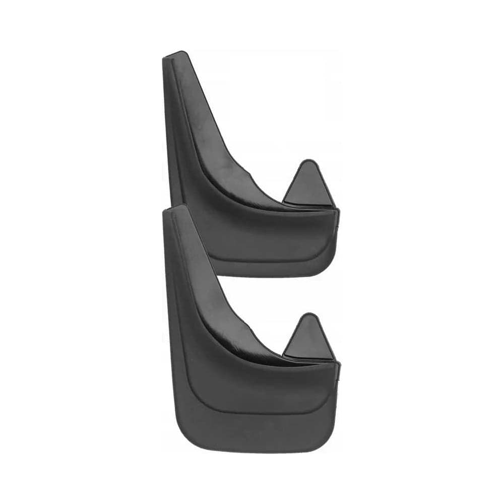 Комплект передних брызговиков Riginal для Chevrolet Lacetti 2003-2013 RG5000020