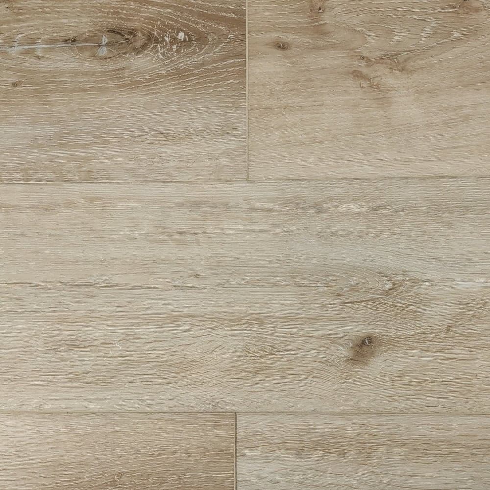Кварц-виниловый ламинат Aspenfloor Tибет SPC 43 класс, 4 мм TI9-03 Сансара 4V 1220x184x4 мм, 0,5 мм, 2,245 м2, 10 шт. 4680427110696