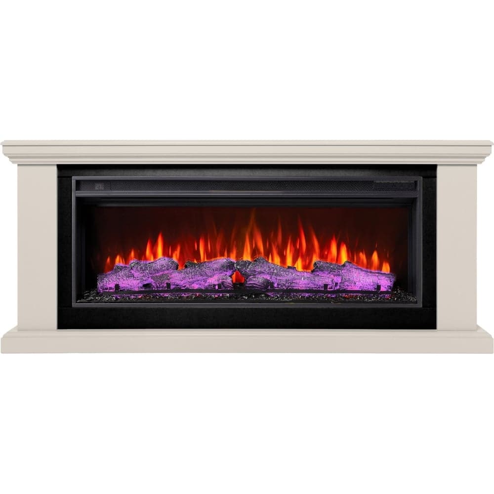 Каминокомплект RealFlame Miranda 45 wt-p512 + joker 45 9911959