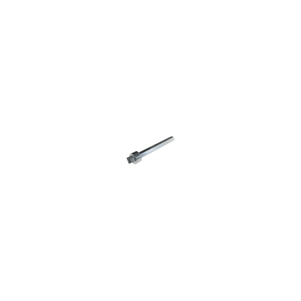 Ключ регулировки форсунок омывателя MB W204, W207, W212, W218 6737 JTC 574798