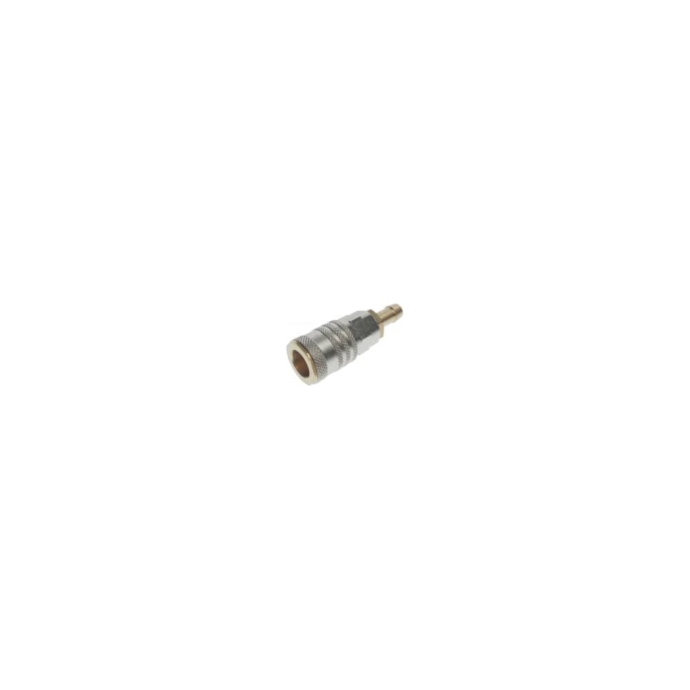 Переходник для радиатора VOLVO 5586 JTC 574839