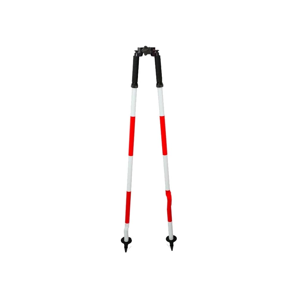 Бипод RGK GM-2D-B