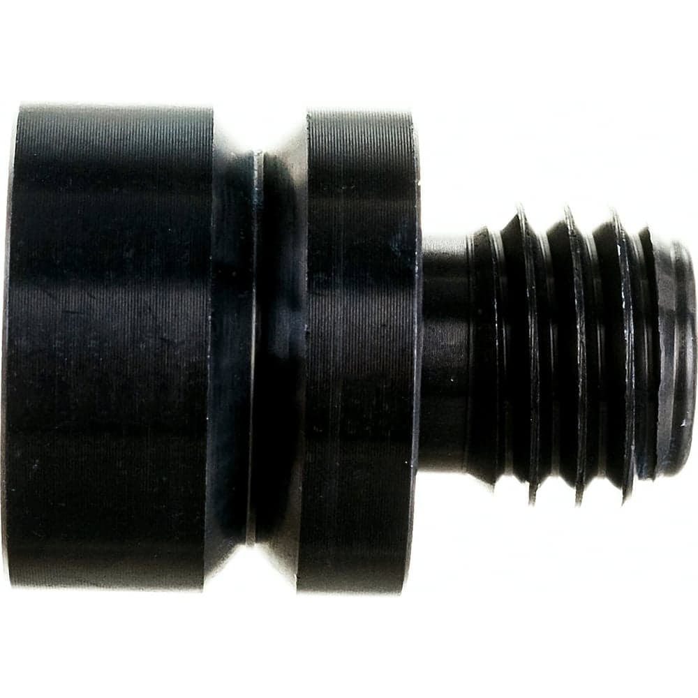 Переходник c 1/4" на 5/8" RGK 4610011873188