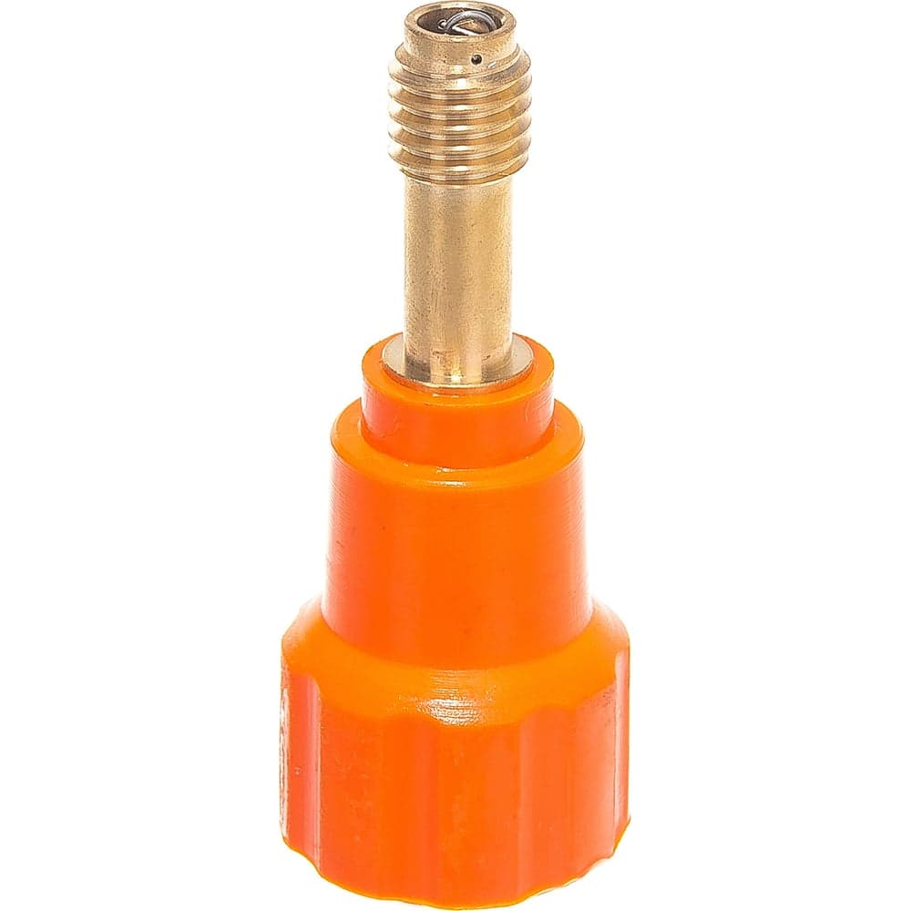 Винт 5/8" (39 мм) RGK 4610011873157