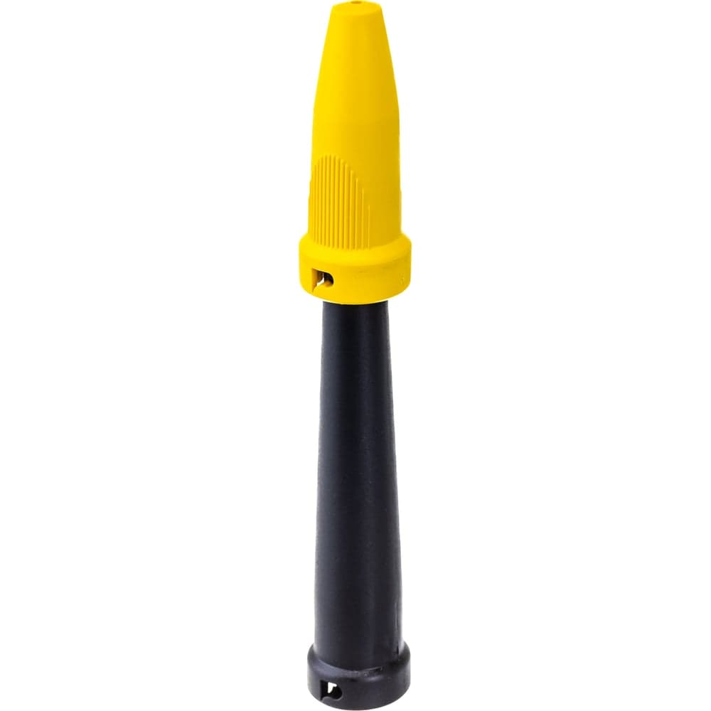 Комплект с мощным соплом KARCHER SC 2.863-263