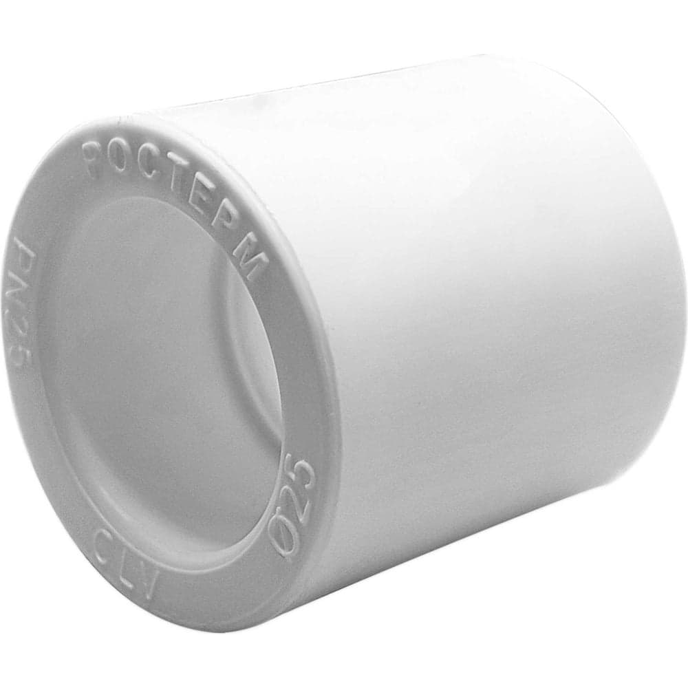 Муфта РОСТерм ПП D25 coupPPR25
