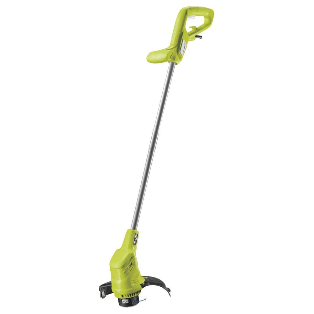 Электрический триммер RYOBI с леской RLT2925 5133002924