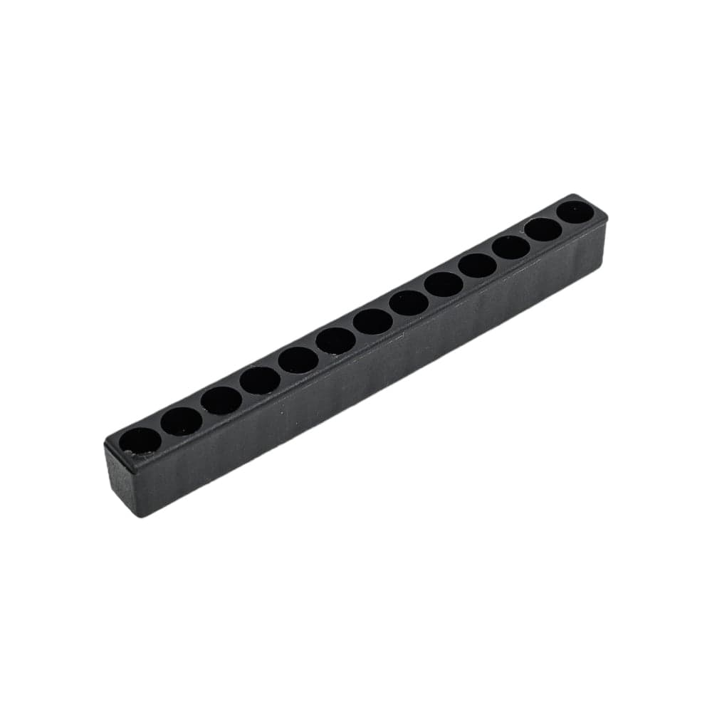 Пластиковый держатель для бит на 13 шт AIST K101013 00-00008539