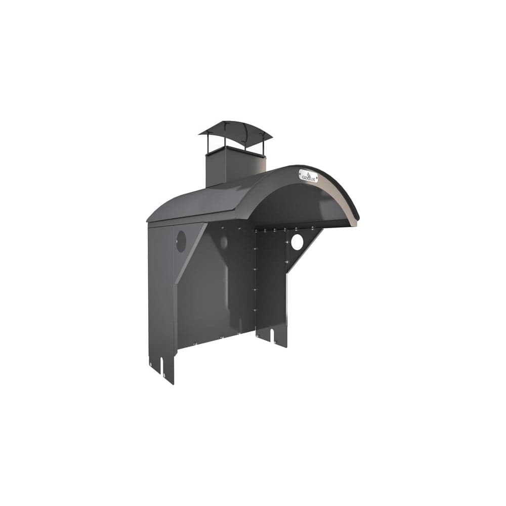 Крыша на гриль ORION 60 GRILLUX ВЗР2271