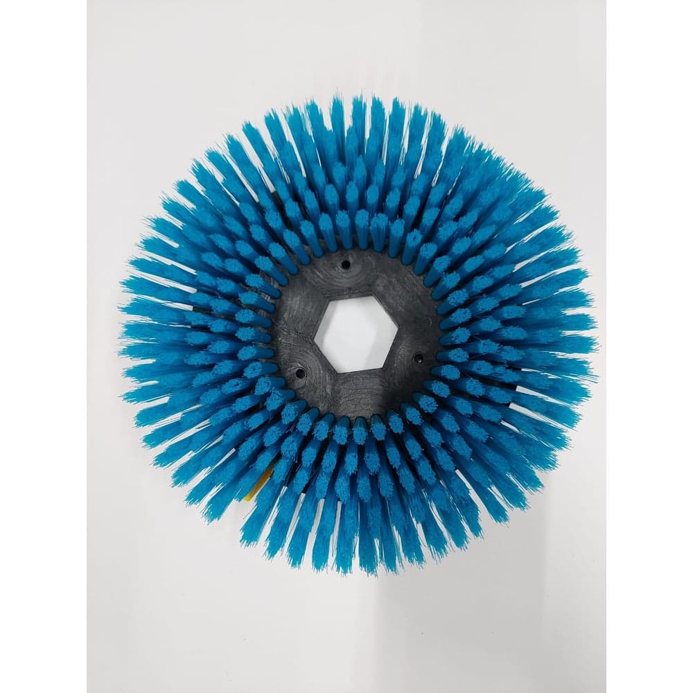 Щетка S430B M430004 Disk brush VinnerMyer 90998531190