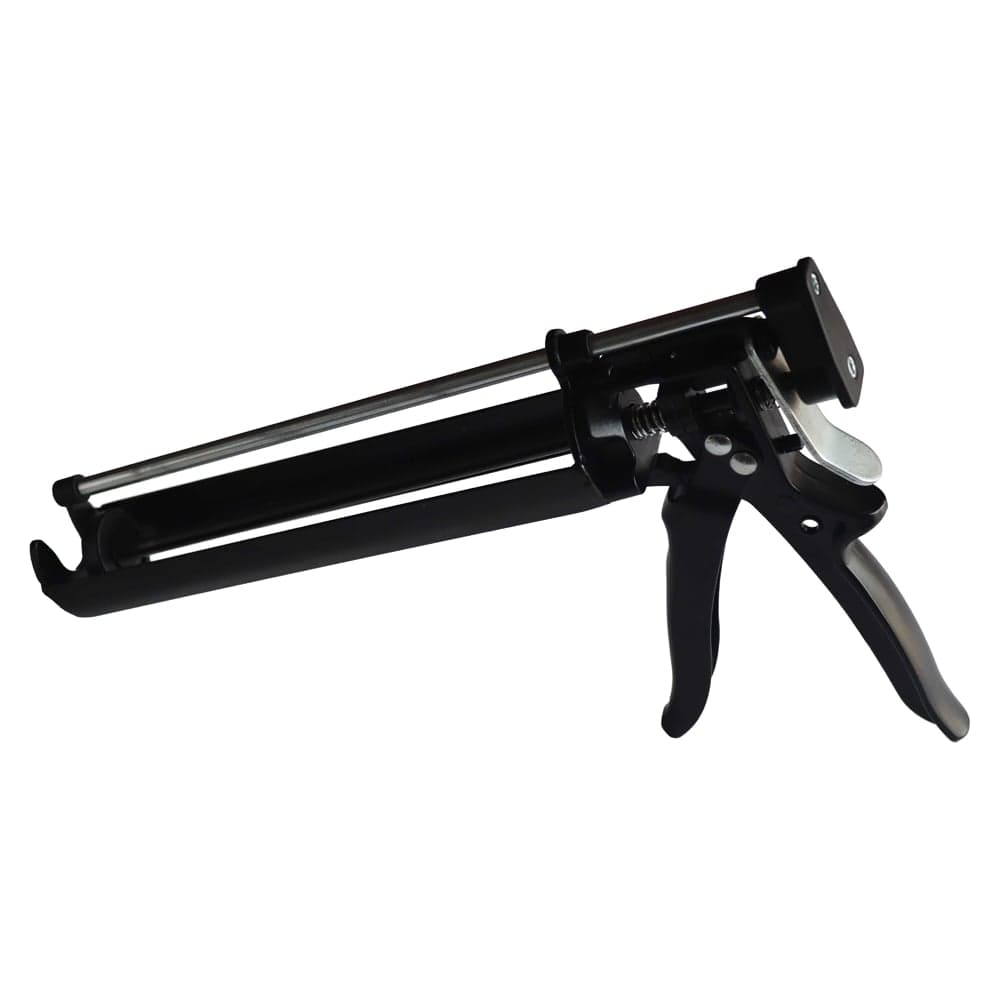 Пистолет для химического анкера INVAMAT CGMP 345 (345101) 1114