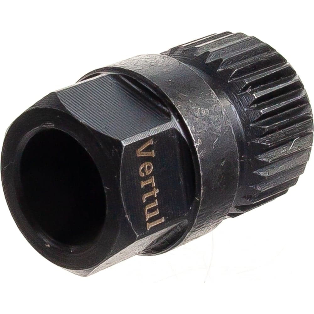 Ключ для шкива генератора 33 грани VERTUL VR50355C