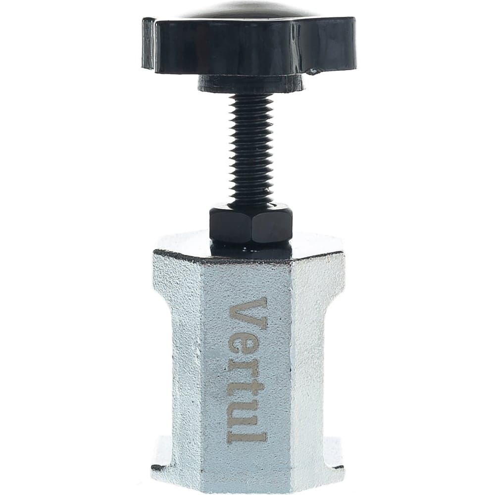 Съемник стеклоочистителя VERTUL VR50142