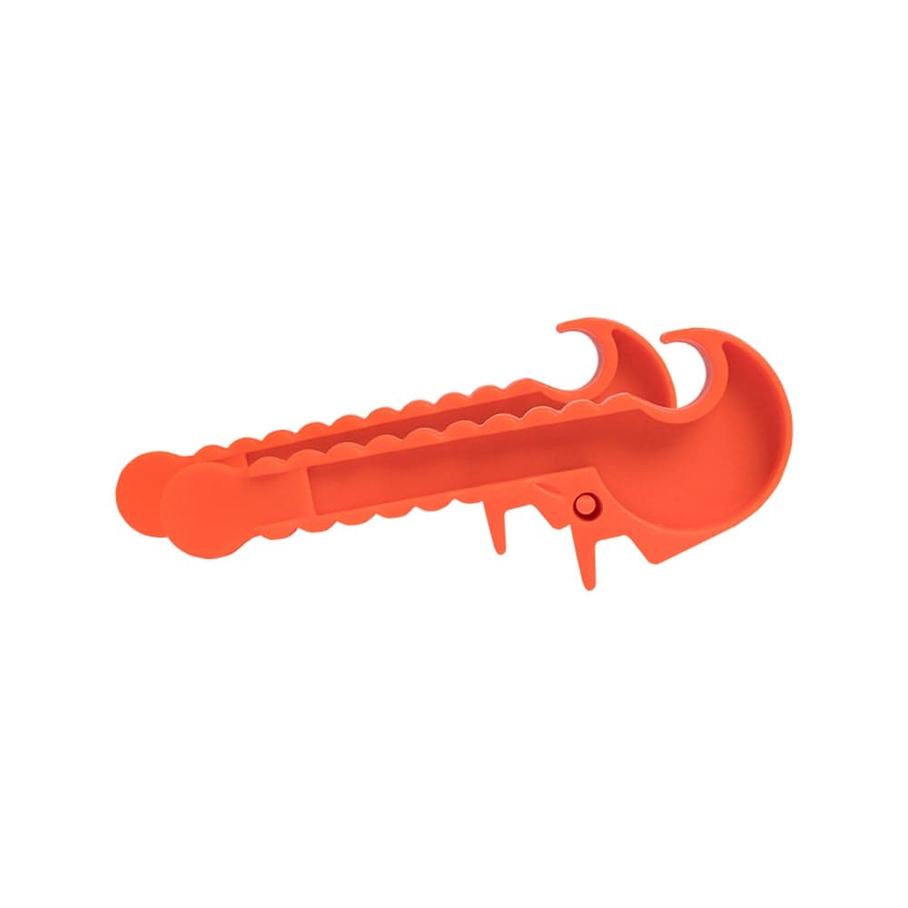 Отделительные клинья EKF ST31 PROxima st-31