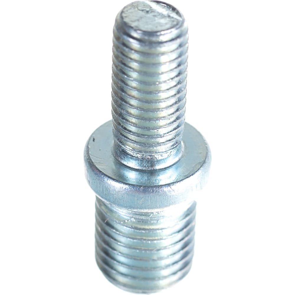 Шпилька переходная для Shindaiwa C230 CHAMPION C5146