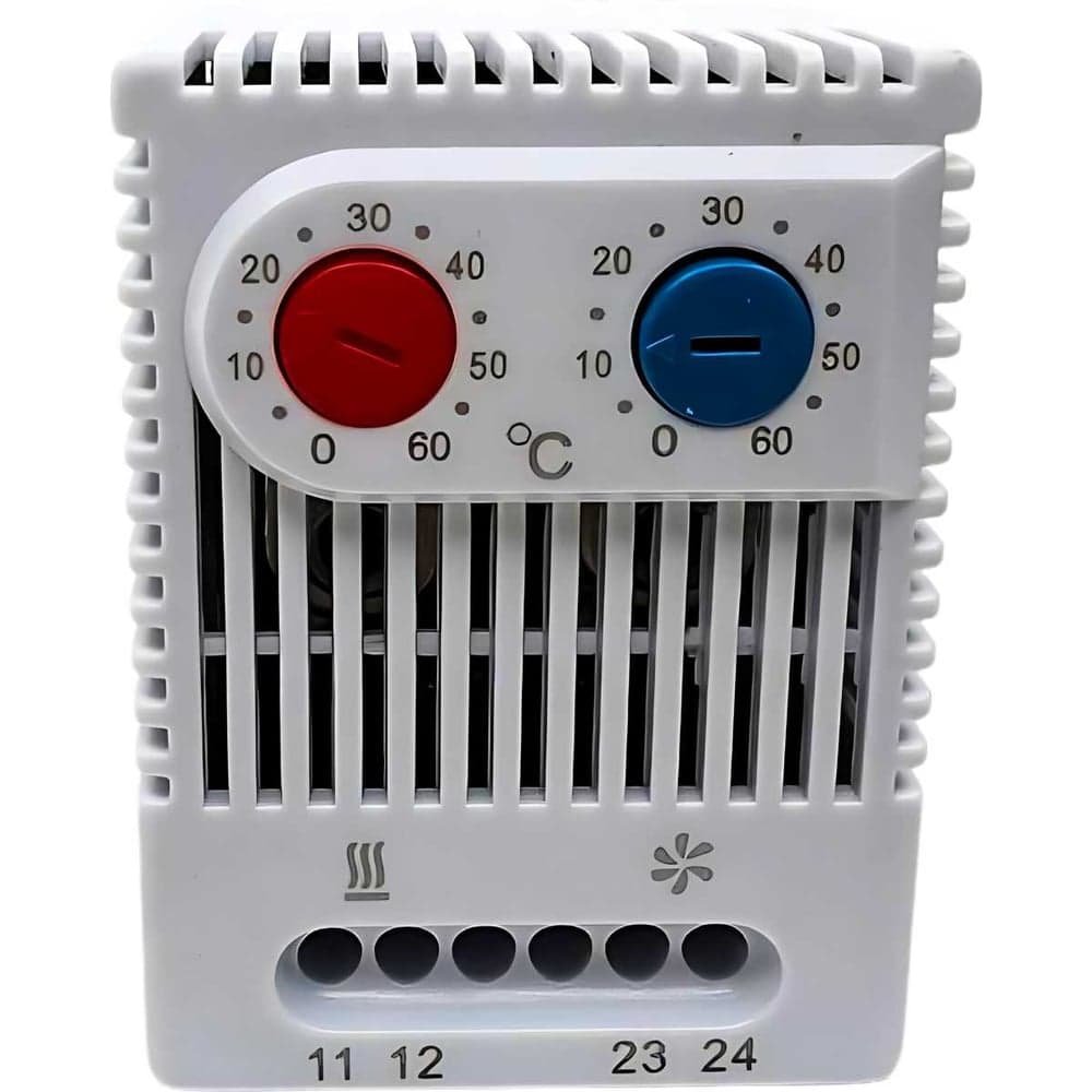 Термостат DELTAKIP Delta-Kip DK-OGD-0075 DK-B0000013