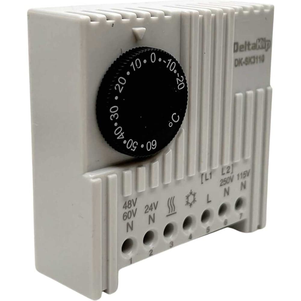 Термостат DELTAKIP Delta-Kip DK-SK3110 DK-B0000016