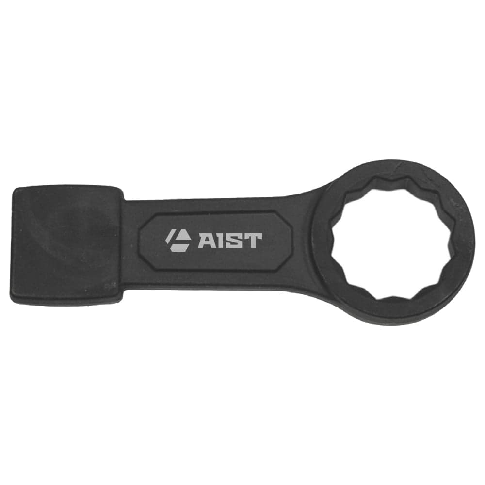 Накидной ударный ключ AIST 70 мм 00-00007861 - 2