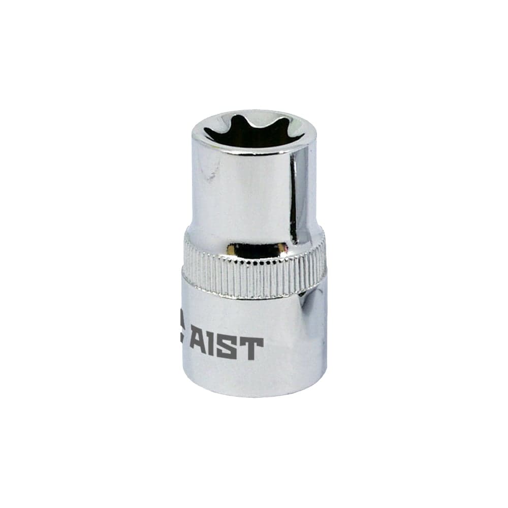 Головка TORX матовая (E7; 1/4DR) AIST 211507EC 00-00024236