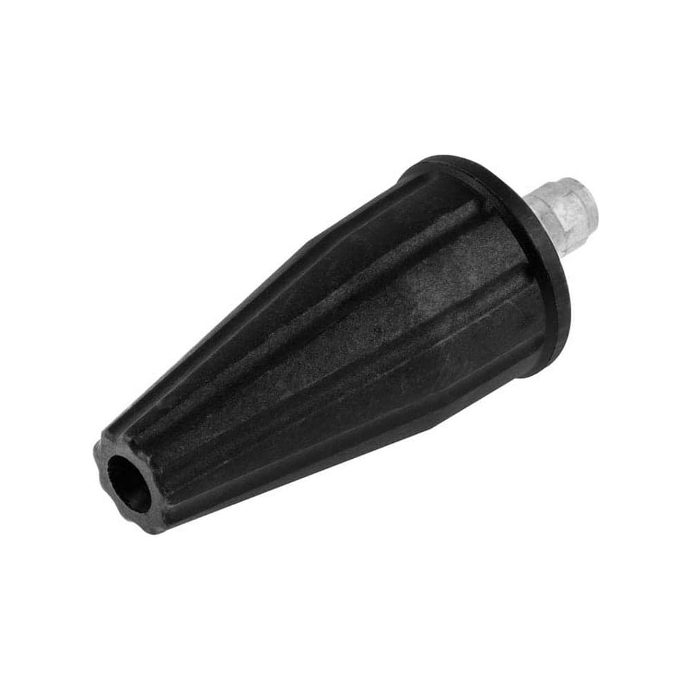 Роторная насадка для очистителя высокого давления PW 1740 WORTEX 0325037