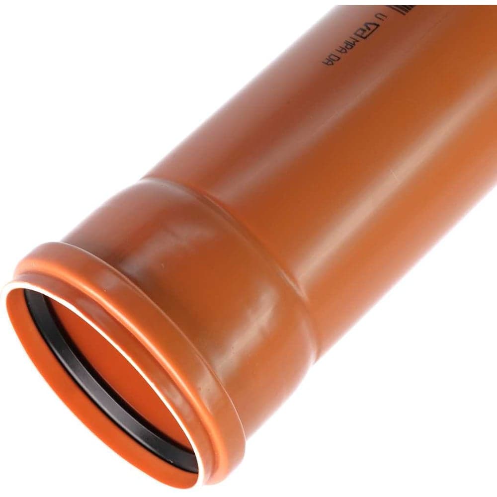 Реагент Wellness therm PERFECT SHINE на щелочной основе 1л - 67