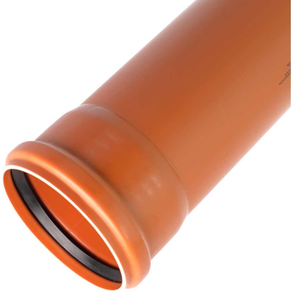 Реагент Wellness therm PERFECT SHINE на щелочной основе 1л - 128