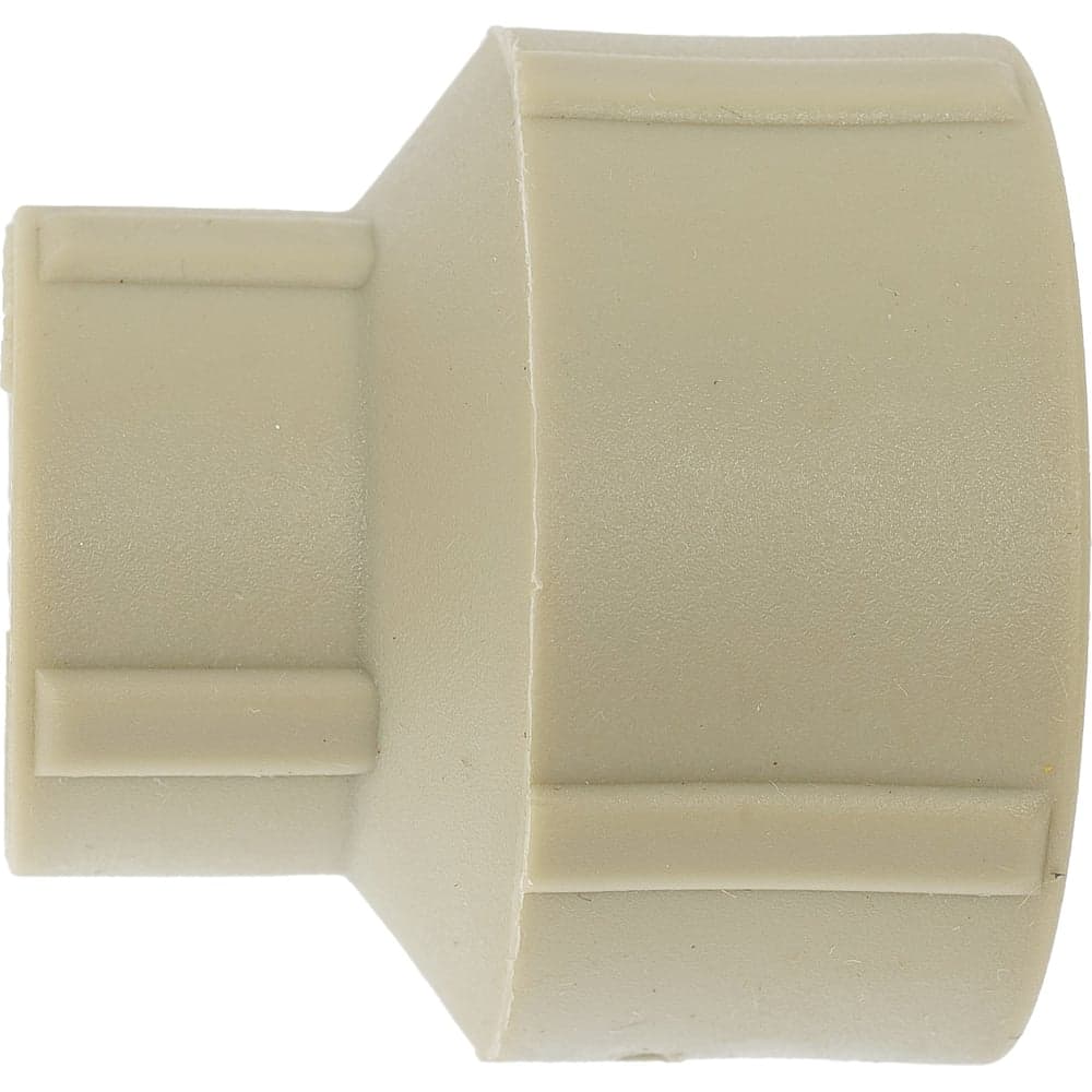 Переходная муфта LAMMIN ppr вн/вн 32x20 350/50 серый Lm31031032020G