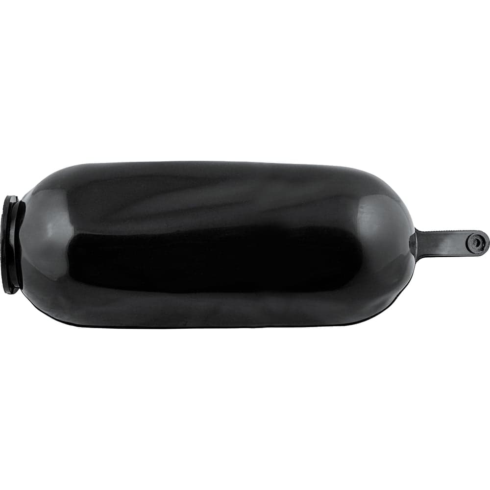 Мембрана 50/80 л Sefa 0302 EPDM UNIPUMP 68282