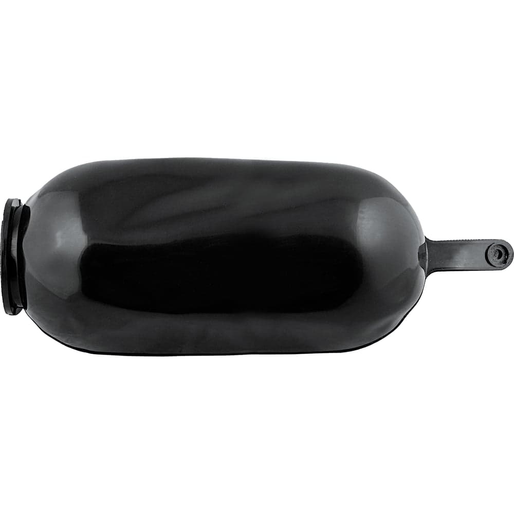 Мембрана 35/50 л Sefa 0301 EPDM D.80 UNIPUMP 27777