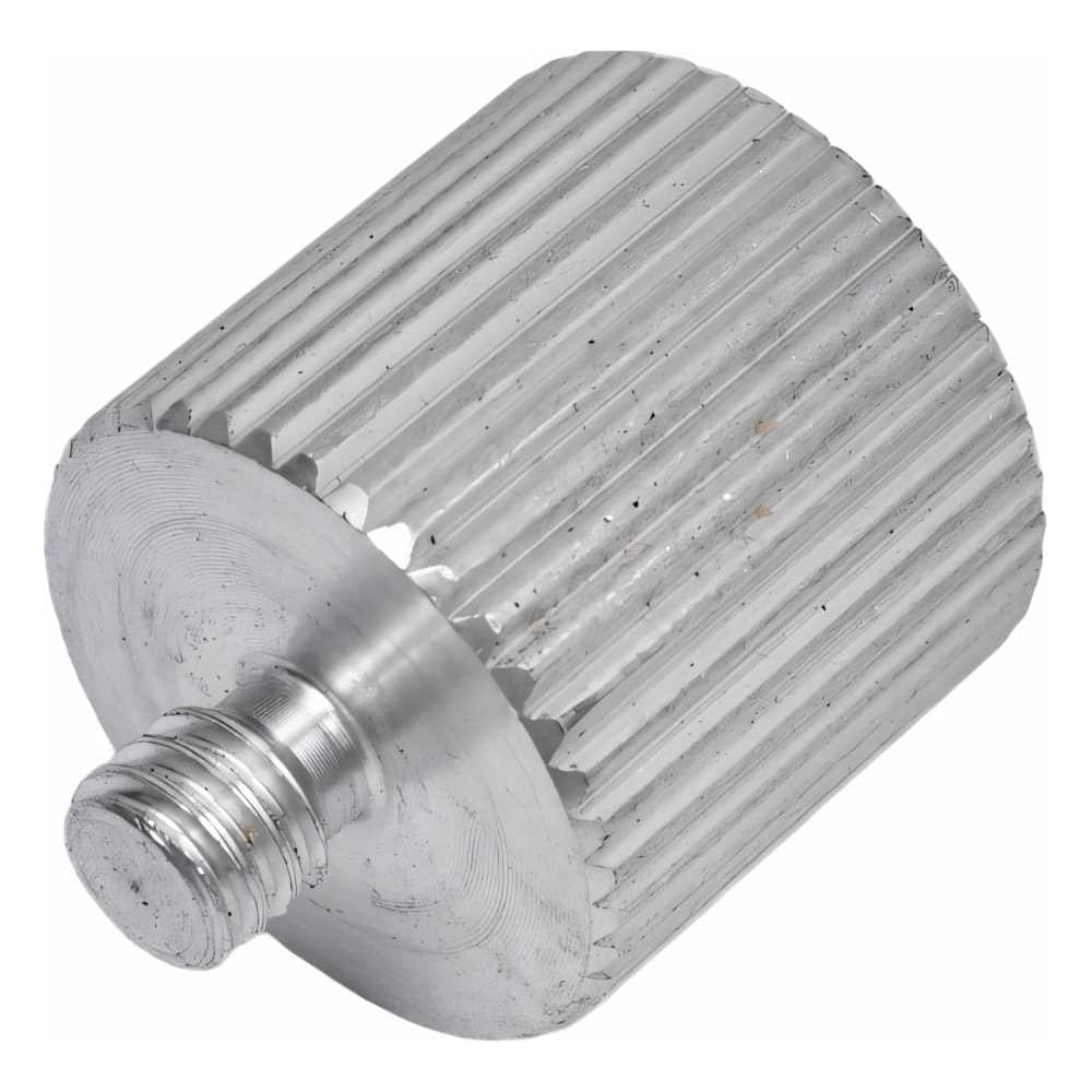 Переходник c 5/8" на 1/4" AMO 779968